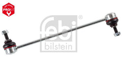Koppelstange Stabilisator Vorderachse für FIAT OPEL DOBLO Pritsche/Fahrgestell