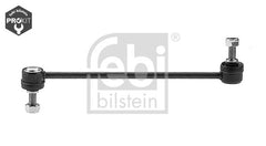 Koppelstange Stabilisator Vorderachse Hinterachse für FORD MAZDA MAVERICK 2 323