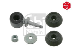 Koppelstange Stabilisator Vorderachse für SEAT VW AROSA LUPO I POLO III Van