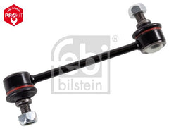 Koppelstange Stabilisator Hinterachse für TOYOTA AVENSIS Liftback Kombi