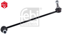 Koppelstange Stabilisator Vorderachse links für VW SKODA AUDI SEAT GOLF IV BORA