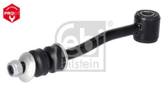 Koppelstange Stabilisator Vorderachse für JEEP CHEROKEE
