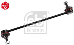 Koppelstange Stabilisator Vorderachse für ALFA ROMEO FIAT OPEL ABARTH GIULIETTA