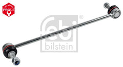 Koppelstange Stabilisator Vorderachse für VOLVO S60 I S80 V70 II XC70 Cross