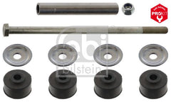 Koppelstange Stabilisator Vorderachse für OPEL DAEWOO KADETT D Caravan E CC