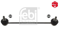 Koppelstange Stabilisator Hinterachse für FORD MONDEO III Stufenheck