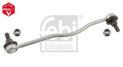 Koppelstange Stabilisator Vorderachse für OPEL ASTRA H Caravan GTC TwinTop