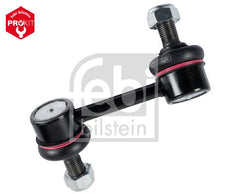 Koppelstange Stabilisator Hinterachse links für HYUNDAI KIA SANTA FÉ II III