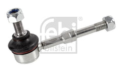 Koppelstange Stabilisator Hinterachse für MITSUBISHI VOLVO CARISMA Stufenheck