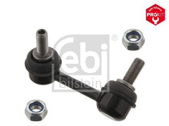 Koppelstange Stabilisator Hinterachse rechts für HONDA CIVIC VIII Stufenheck
