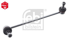 Koppelstange Stabilisator Vorderachse links für MINI COUNTRYMAN PACEMAN