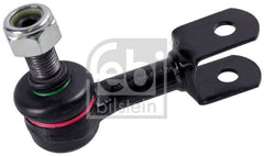 Koppelstange Stabilisator Hinterachse für TOYOTA LAND CRUISER 80