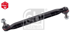 Koppelstange Stabilisator Vorderachse für OPEL ASTRA G Stufenheck Caravan CC