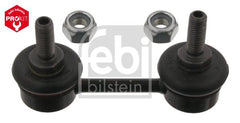 Koppelstange Stabilisator Hinterachse für FIAT PANDA / CLASSIC Kasten/Schrägheck
