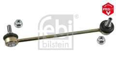 Koppelstange Stabilisator Vorderachse für MERCEDES-BENZ C-KLASSE T-Model