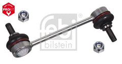 Koppelstange Stabilisator Vorderachse für ALFA ROMEO 166