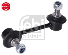Koppelstange Stabilisator Vorderachse Hinterachse für MAZDA CX-7 MX-5 III RX-8