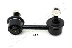 Koppelstange Stabilisator Hinterachse links für HONDA CR-V III