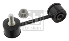 Koppelstange Stabilisator Vorderachse für SEAT SKODA VW LEON TOLEDO II OCTAVIA