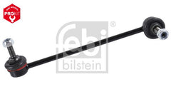 Koppelstange Stabilisator Vorderachse rechts für BMW 5 Touring