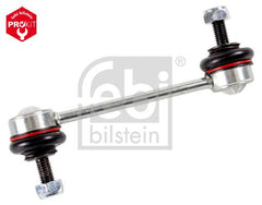 Koppelstange Stabilisator Hinterachse für CITROËN PEUGEOT C5 III Break C6 407