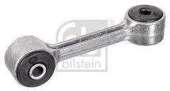 Koppelstange Stabilisator Hinterachse für BMW 3 Coupe Touring Cabriolet Compact