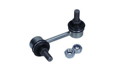 Koppelstange Stabilisator Hinterachse für CHRYSLER DODGE JEEP SEBRING Cabriolet