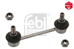 Koppelstange Stabilisator Hinterachse für MITSUBISHI LANCER VIII