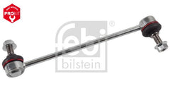 Koppelstange Stabilisator Vorderachse für FORD RANGER