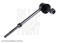 Koppelstange Stabilisator Hinterachse für TOYOTA FJ CRUISER LAND PRADO