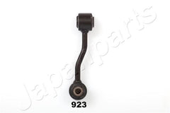 Koppelstange Stabilisator Vorderachse für JEEP CHEROKEE