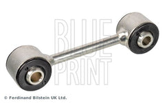 Koppelstange Stabilisator Hinterachse für CHRYSLER DODGE GRAND VOYAGER III VAN