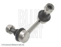 Koppelstange Stabilisator Vorderachse links für MITSUBISHI PAJERO IV Van