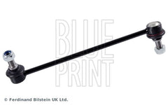 Koppelstange Stabilisator Vorderachse links für HYUNDAI SANTA FÉ I Kasten/SUV