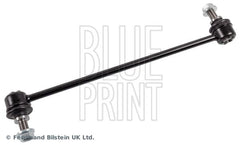Koppelstange Stabilisator Vorderachse für HONDA CR-V III IV