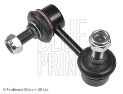 Koppelstange Stabilisator Vorderachse links für CHEVROLET EPICA