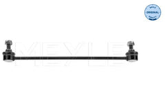 Koppelstange Stabilisator Vorderachse für DAIHATSU SUBARU TOYOTA CHARADE VIII