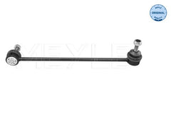 Koppelstange Stabilisator Vorderachse links für BMW 5 Touring