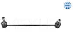 Koppelstange Stabilisator Vorderachse links für BMW X5