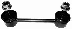 Koppelstange Stabilisator Hinterachse hinten für NISSAN PRIMERA Hatchback