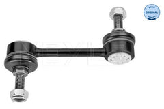 Koppelstange Stabilisator Hinterachse für TOYOTA CAMRY Kombi CARINA V