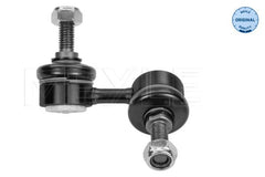 Koppelstange Stabilisator Vorderachse rechts für HONDA CIVIC VII Hatchback