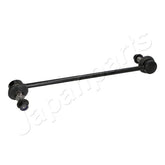 Koppelstange Stabilisator vorne rechts für NISSAN MURANO II QASHQAI / +2 I