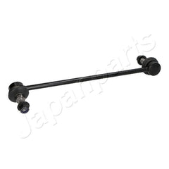 Koppelstange Stabilisator vorne rechts für NISSAN MURANO II QASHQAI / +2 I