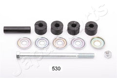 Koppelstange Stabilisator Hinterachse für MITSUBISHI PAJERO II Canvas Top