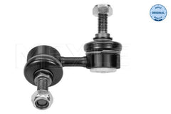Koppelstange Stabilisator Vorderachse links für HONDA CIVIC VII Hatchback