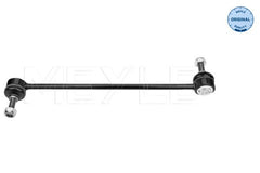 Koppelstange Stabilisator Vorderachse für VOLVO 850 Kombi C70 I Cabriolet Coupe