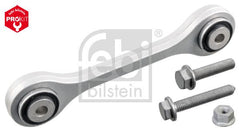 Koppelstange Stabilisator Vorderachse für AUDI PORSCHE A4 Allroad B9 B8 Avant