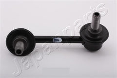 Koppelstange Stabilisator hinten rechts für HONDA CR-V II