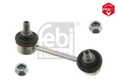 Koppelstange Stabilisator Hinterachse rechts für TOYOTA AVENSIS Stufenheck Kombi